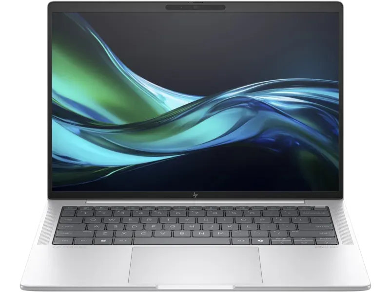Noutbuk HP EliteBook 1040 G11 (9G0M5ET)
