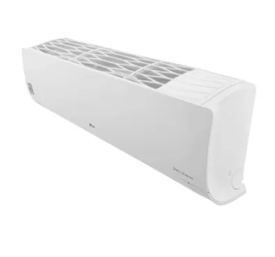 Konditsioner LG I12CGH, oq