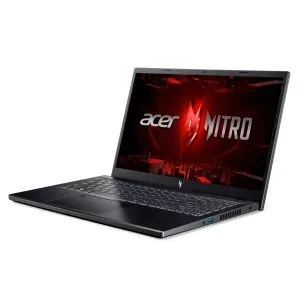 Noutbuk Acer Nitro V NH.QSJEX.006