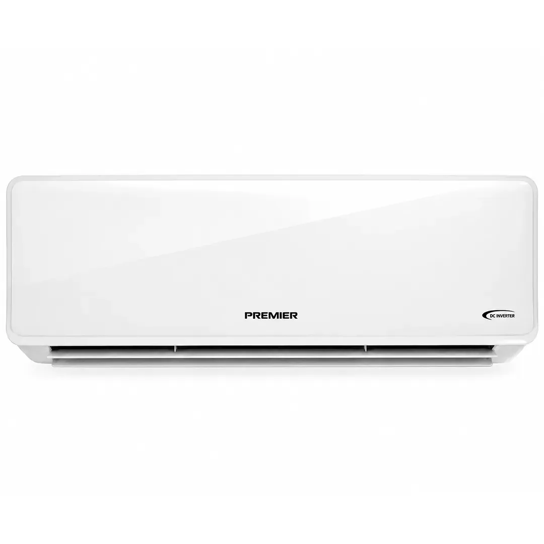 Konditsioner PREMIER PRM-12ELSPA-INV-W