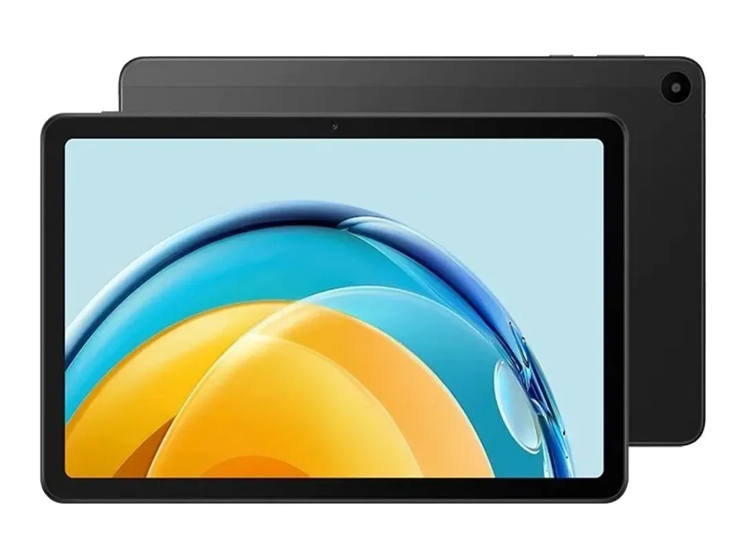 Huawei MatePad SE AGS5 W09 4/64Gb Graphite Black Plansheti