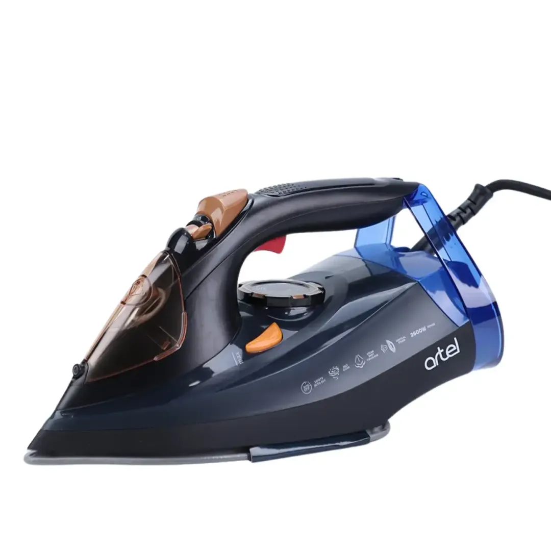 Dazmol ARTEL ART SI 958