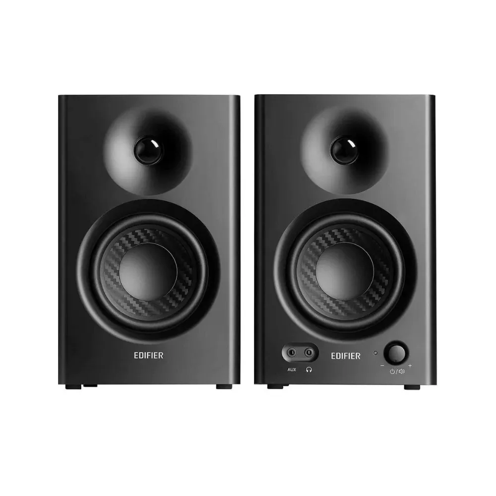 Studiynie monitori EDIFIER MR4
