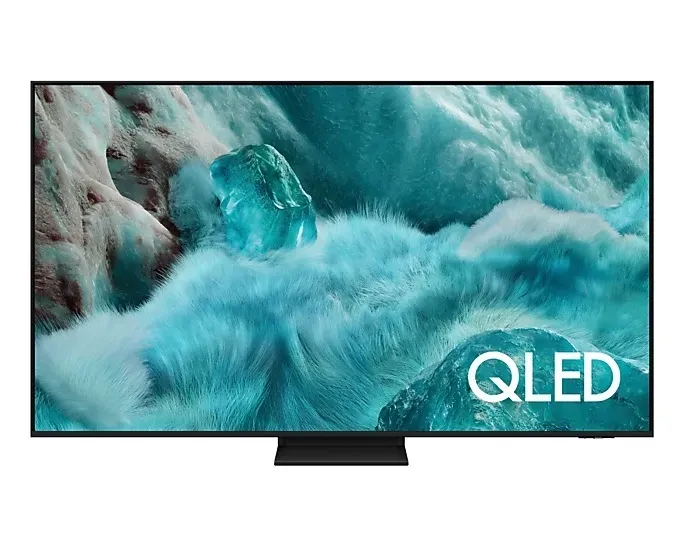 Televizor Samsung QE55Q7F5AUXUZ