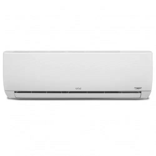 Artel Shahrisabz 24 Inverter (elektr energiyasini 30% tejovchi) konditsioneri