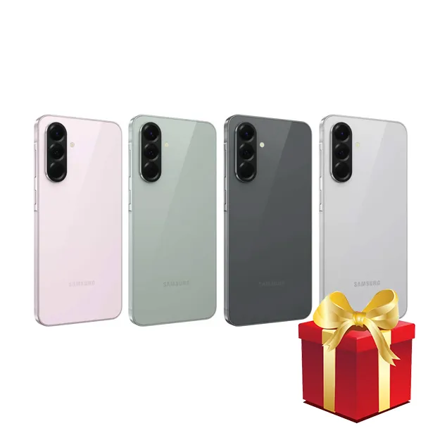 Samsung Galaxy A57
