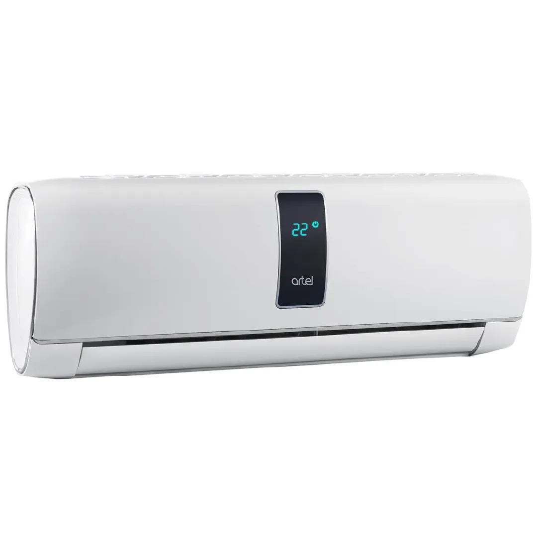 Split-sistema ARTEL 09BE GRAND HYPER INVERTER