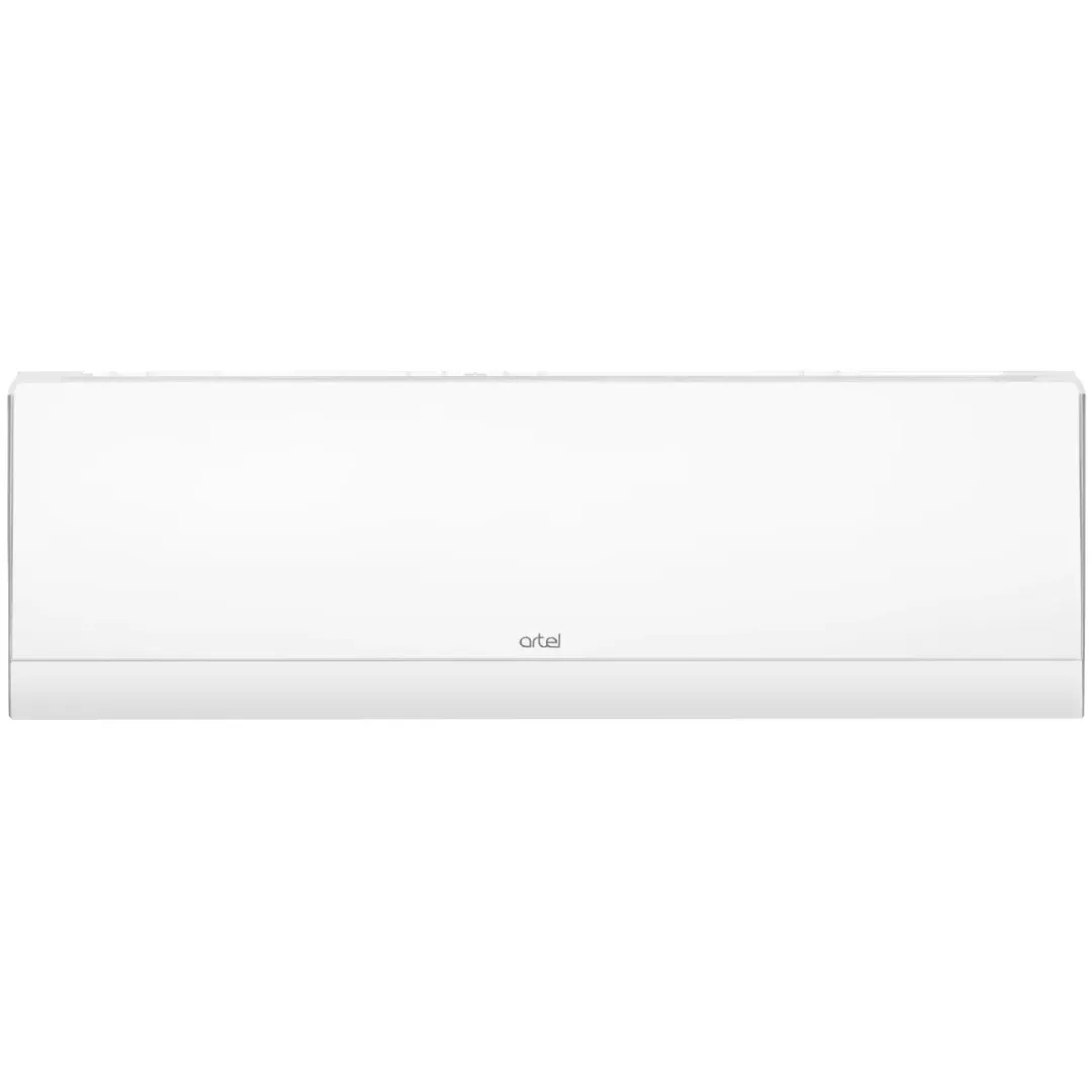 Konditsioner Artel Baraka SIB2W12BE Inverter, zolotistiy