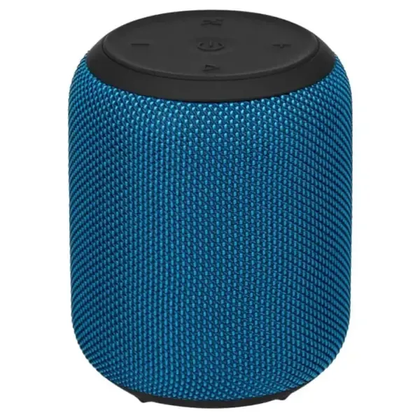 Akusticheskaya sistema 2E SoundXPod TWS BSSXPWBL Blue