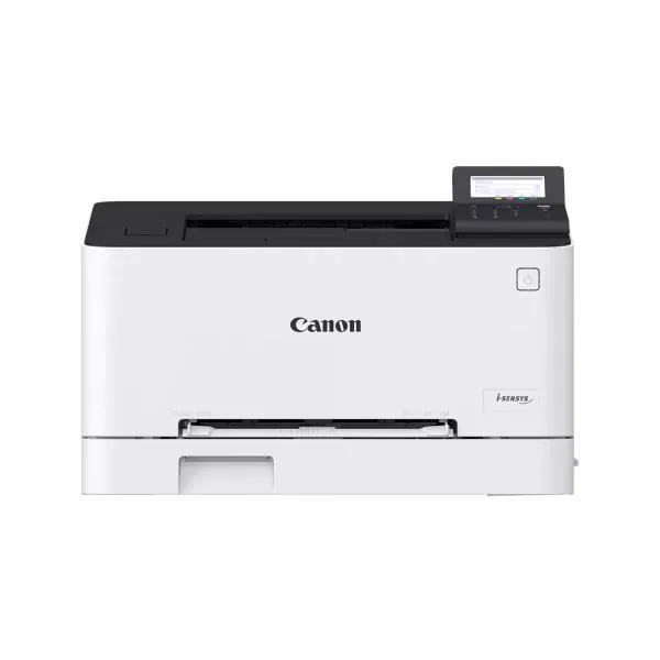 Printer Canon i-SENSYS LBP633CDW, oq