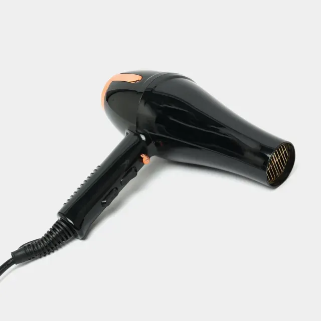 Fen Shivaki SH-HD-8822 qora