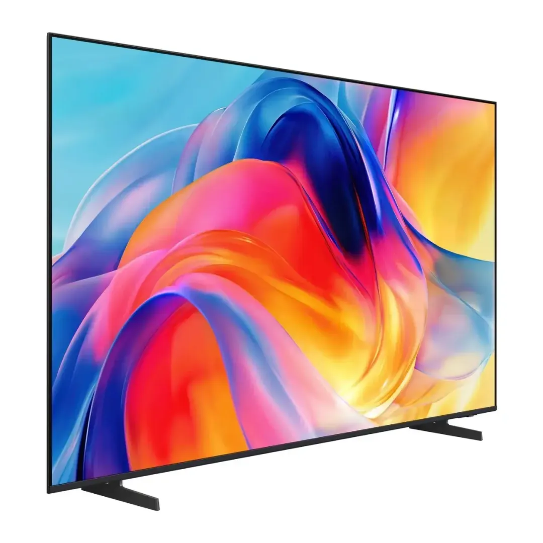 Samsung UE85M70HAUXUZ Smart televizori