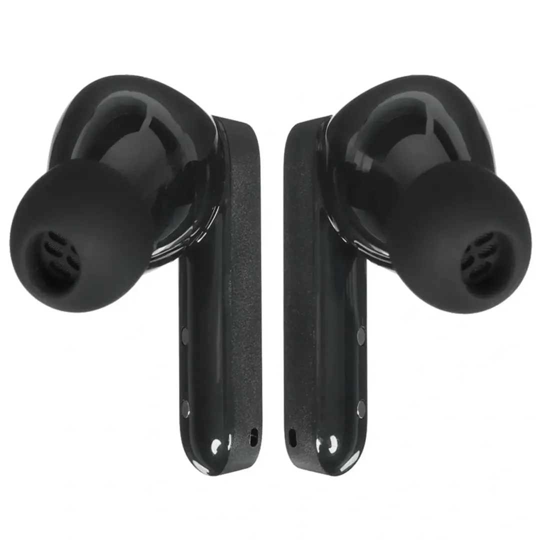 Simsiz quloqchinlar Nothing CMF Buds Pro 2 Black