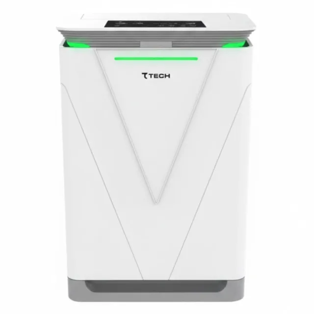 Havo tozalagich 7tech VION Series PLATINUM 7AP4PVIONS1