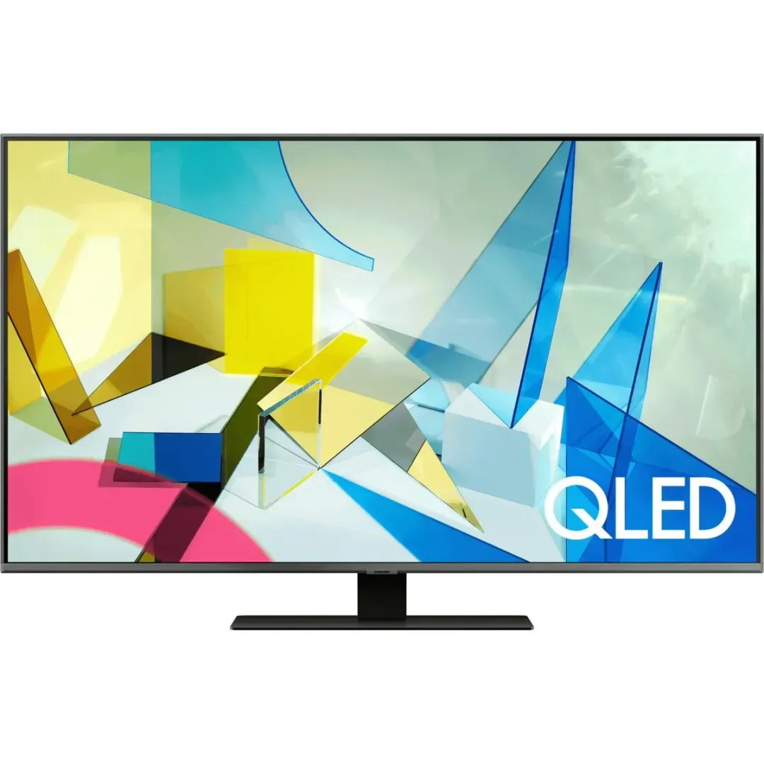 Televizor Samsung QE65Q80TA