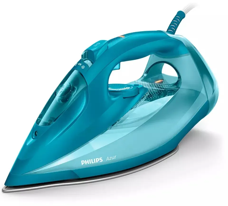 Паровой утюг Philips GC 4558/20