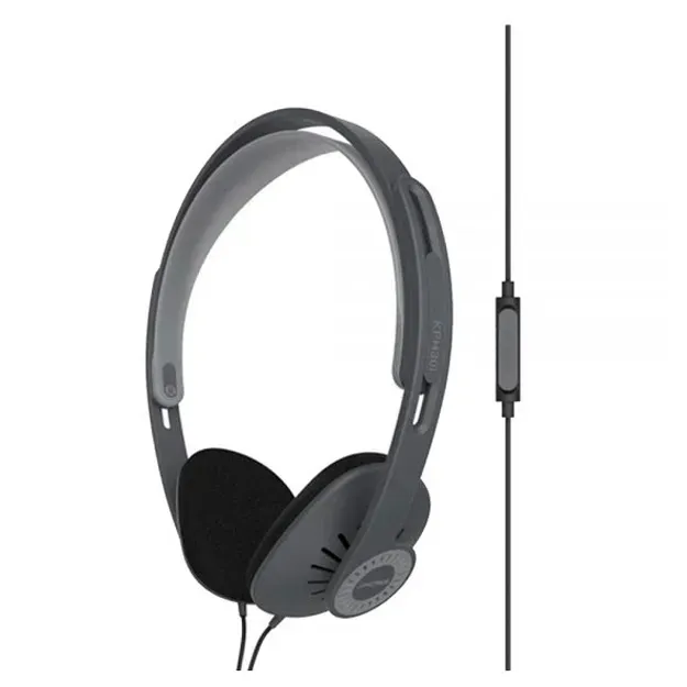 Quloqchinlar Koss KPH30iK V2 RW