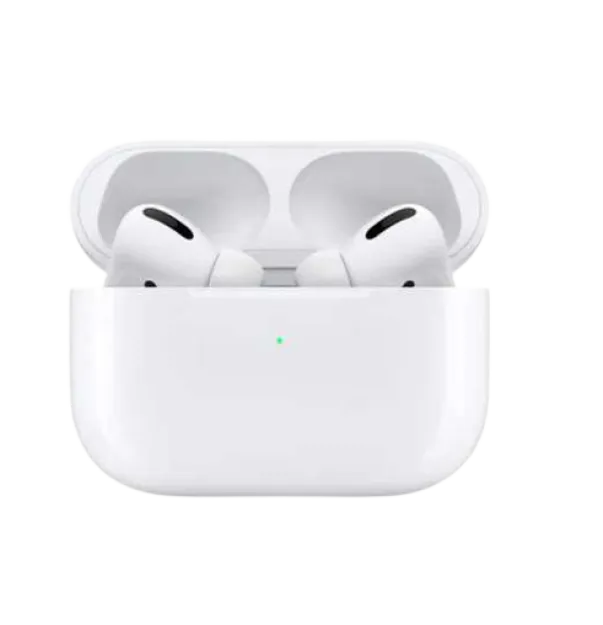 Simsiz quloqchinlar Green Lion Earbuds Pro 2