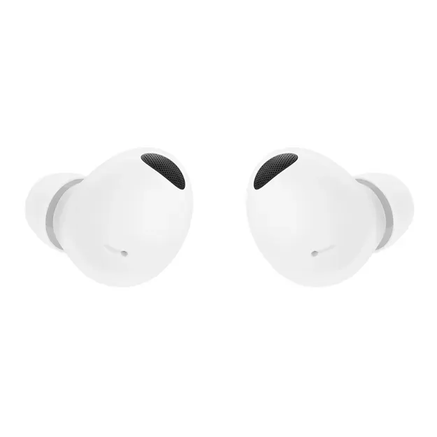 Simsiz quloqchinlar Samsung Galaxy Buds 2 Pro White