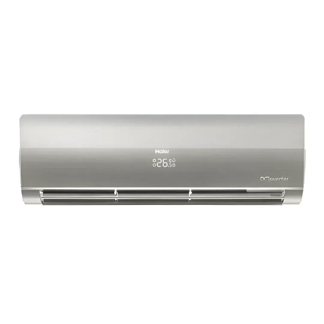 Konditsioner HAIER HSU-18HFM4S03-R3/HSU-18HFM4K03-R3
