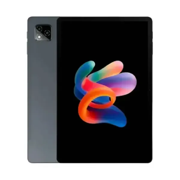 Planshet Black Shark Pad 7 4G, Gray, 6/128 GB