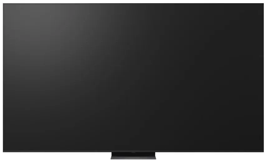 LG 100QNED86A6 Smart Televizori