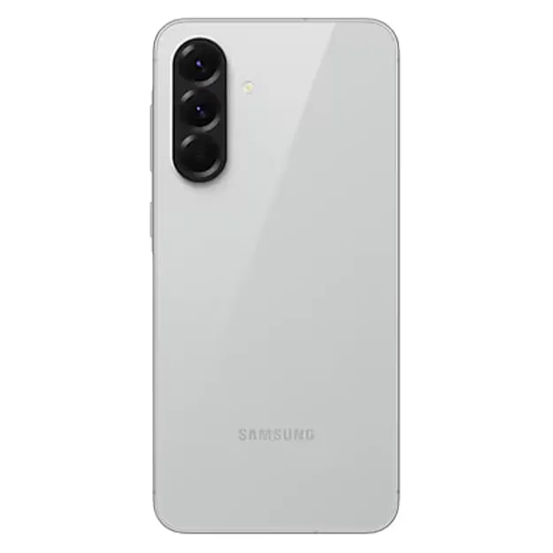 Samsung Galaxy A56 5G 8/256 GB Lightgray