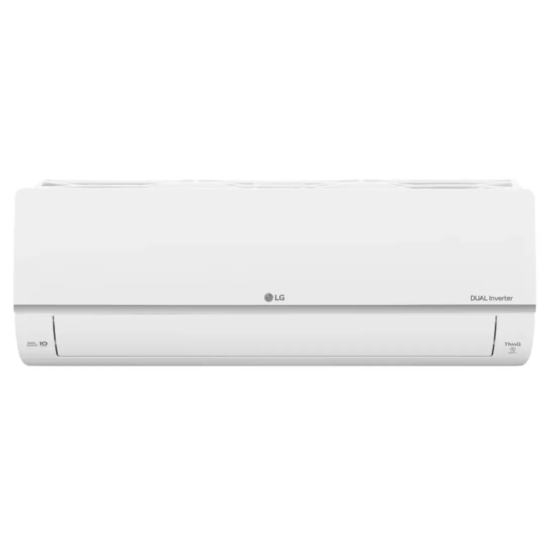 Konditsioner LG DUAL Cool 12 Inverter D12TT2