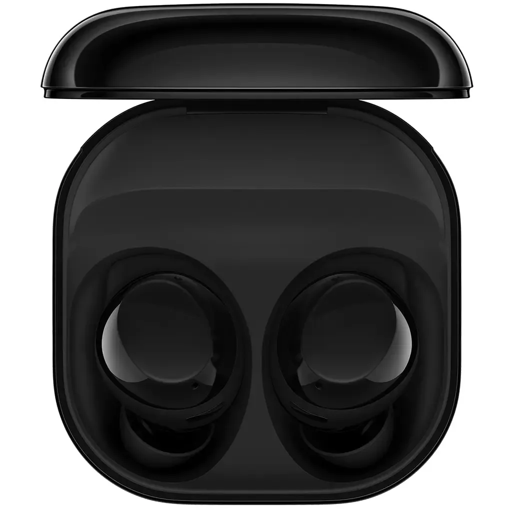 Наушники вставные беспроводные Samsung Galaxy Buds Core Black