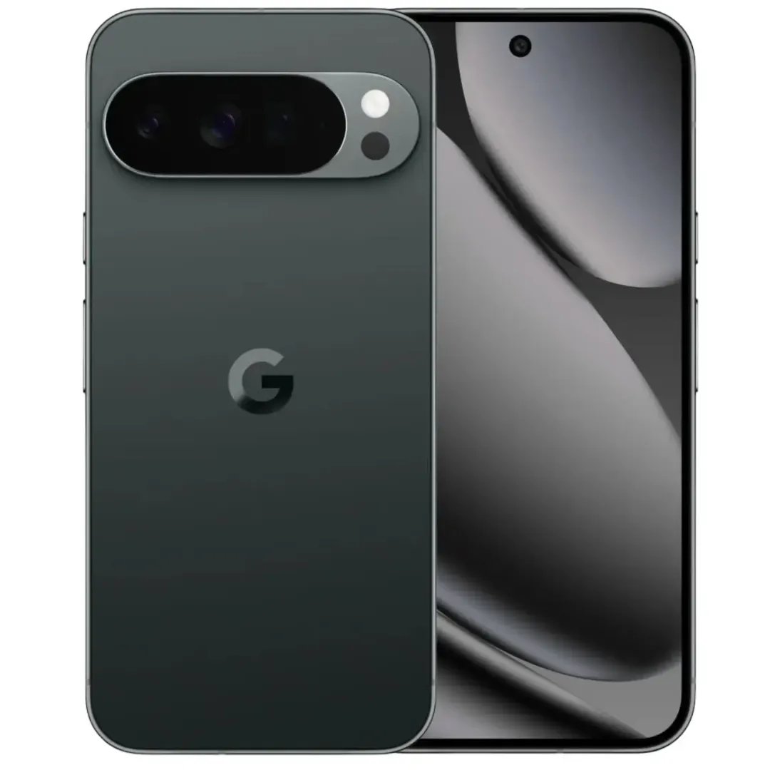 Smartfon Google Pixel 10 Pro XL 16/256 GB Black