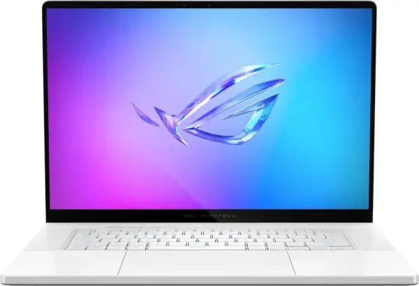 Noutbuk ASUS Zephyrus G16 / U9-285H / DDR5 32GB / SSD 1TB / RTX 5090 / WQXGA OLED 240Hz 16"
