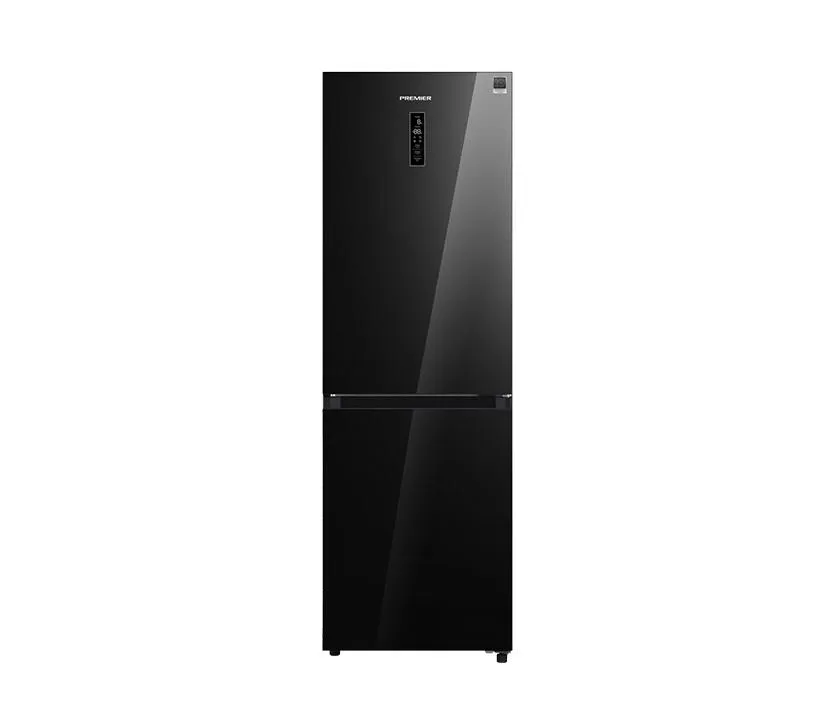 Muzlatgich Premier PRM-460BFNF/BG