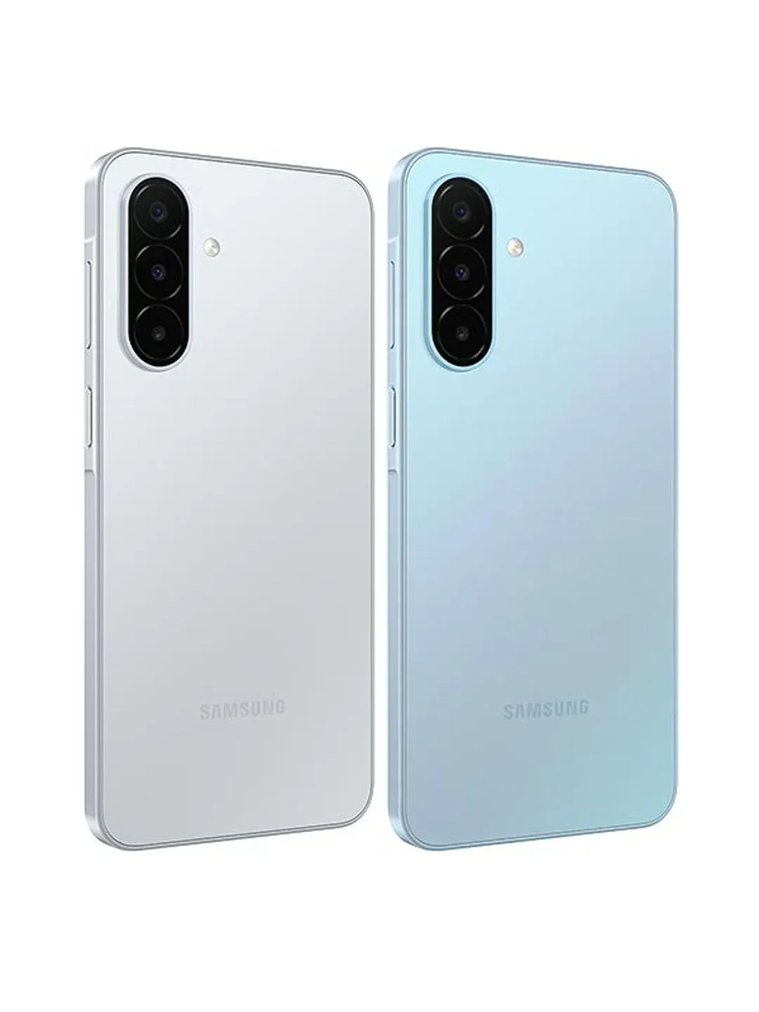 Smartfon Samsung Galaxy A18 4G