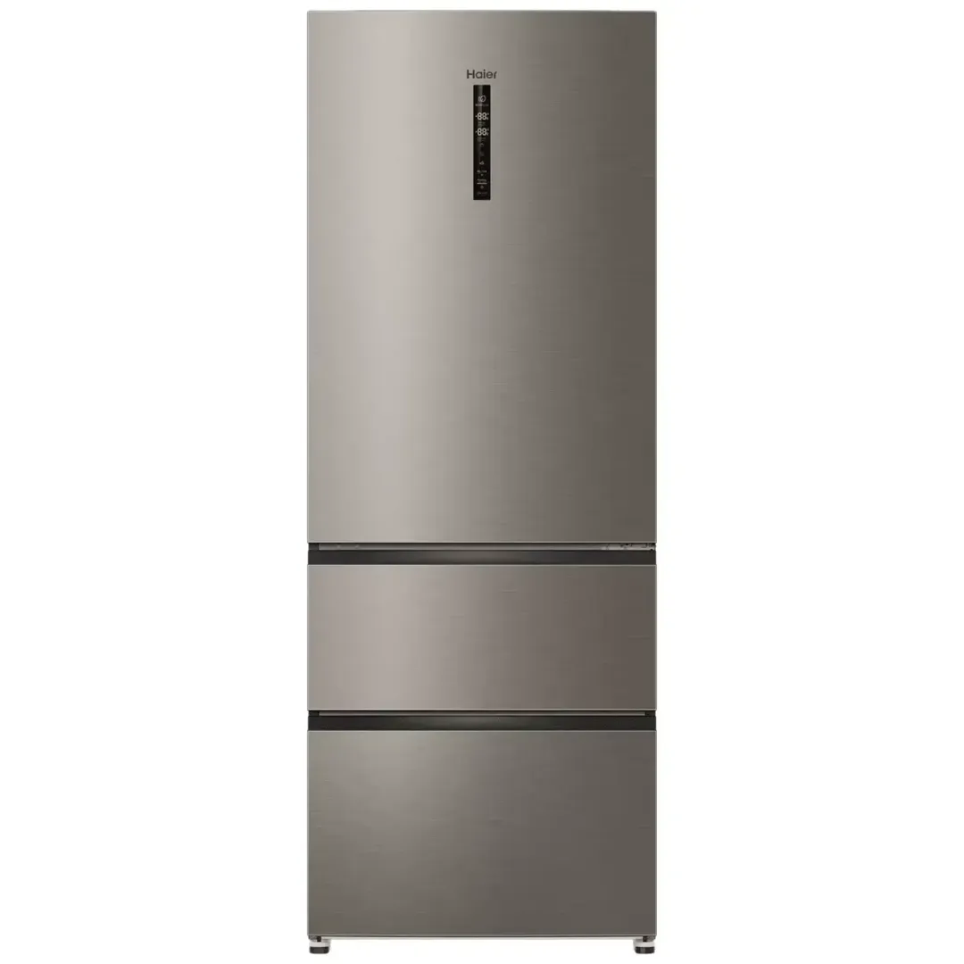 Muzlatgich Haier A4F742CMGU1