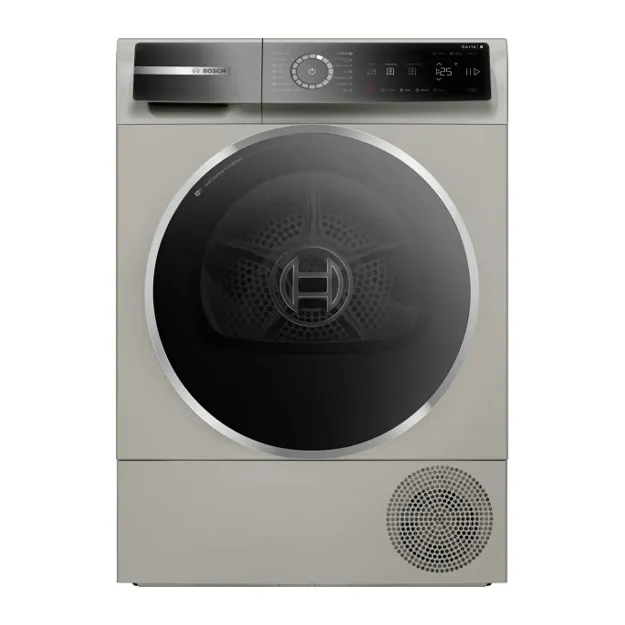 Sushilnaya mashina Bosch WQB245BXME