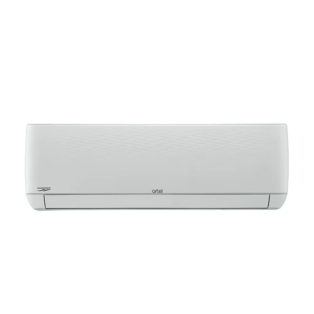 Кондиционер Artel ART-12 HDM Grand (Invertor)