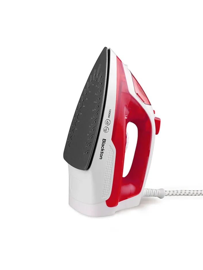Dazmol Blackton Bt SI2110, qizil
