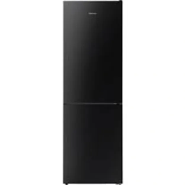 Muzlatgich Hisense RD-39WCBG, qora