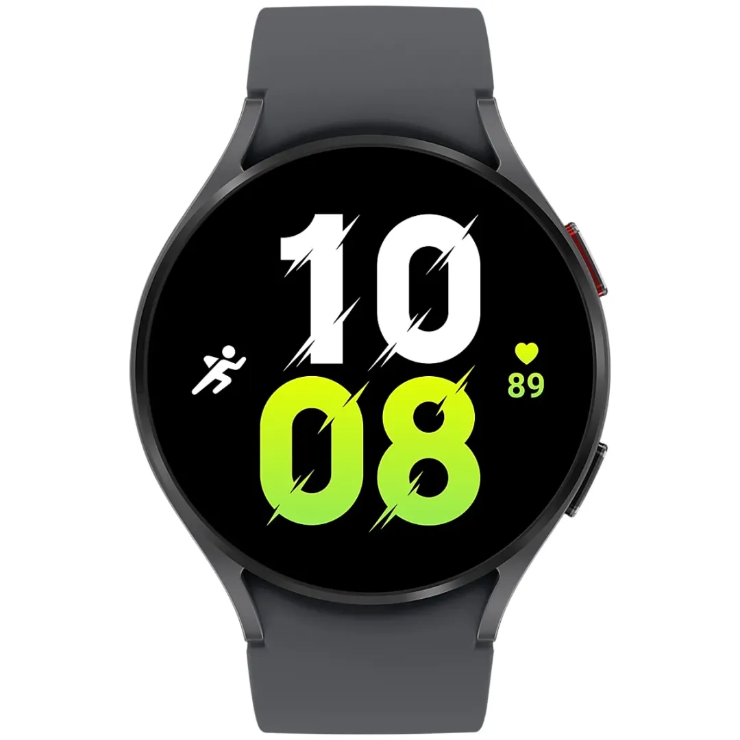 Samsung Galaxy Watch 5 44mm Graphite Smart soati