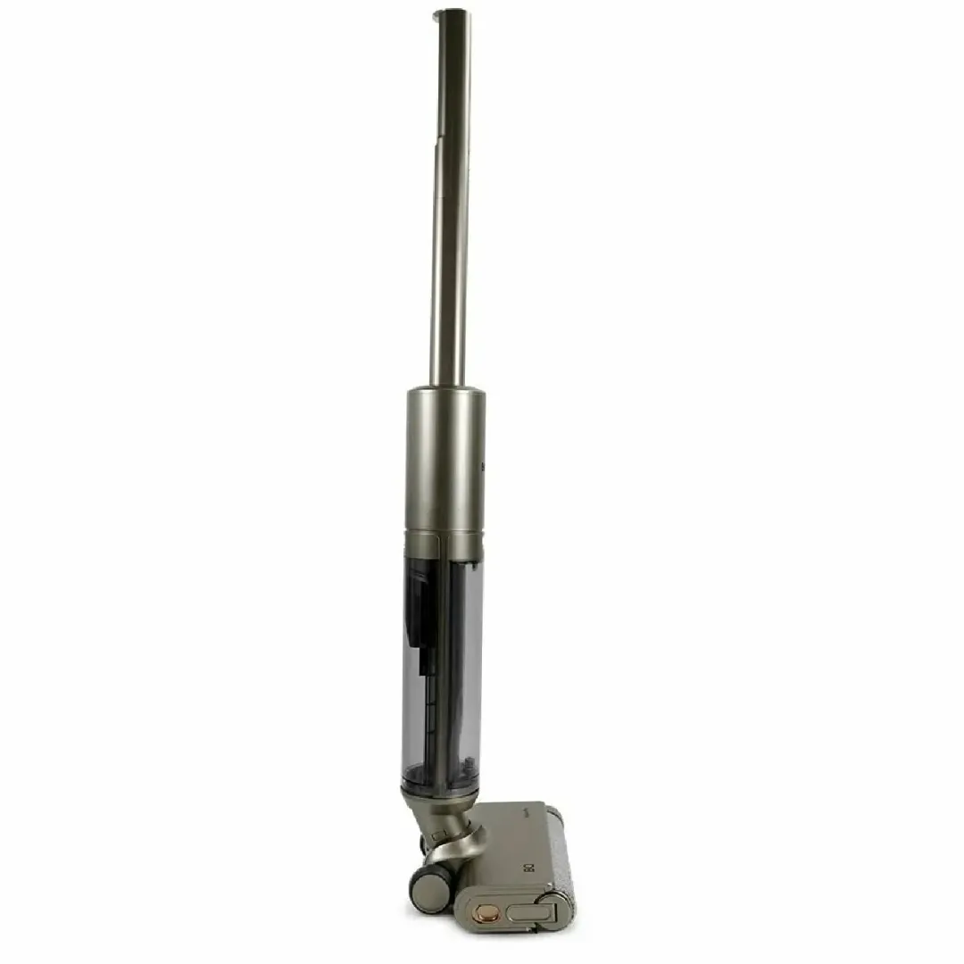 Changyutgich BQ VCA1003W Bronze