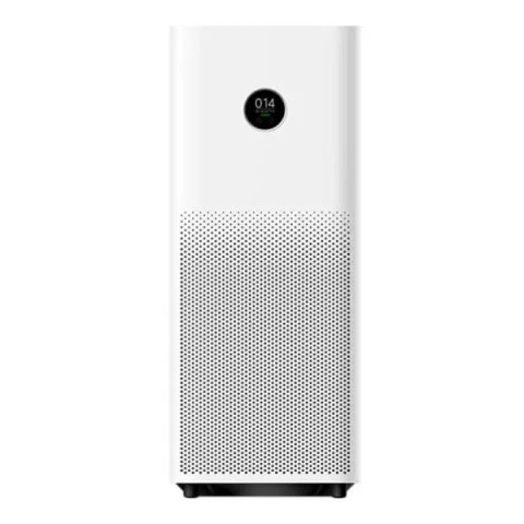 Xiaomi Mi Smart Air Purifier 4 lite havo tozalagichi, 43 m2 gacha! (EU)