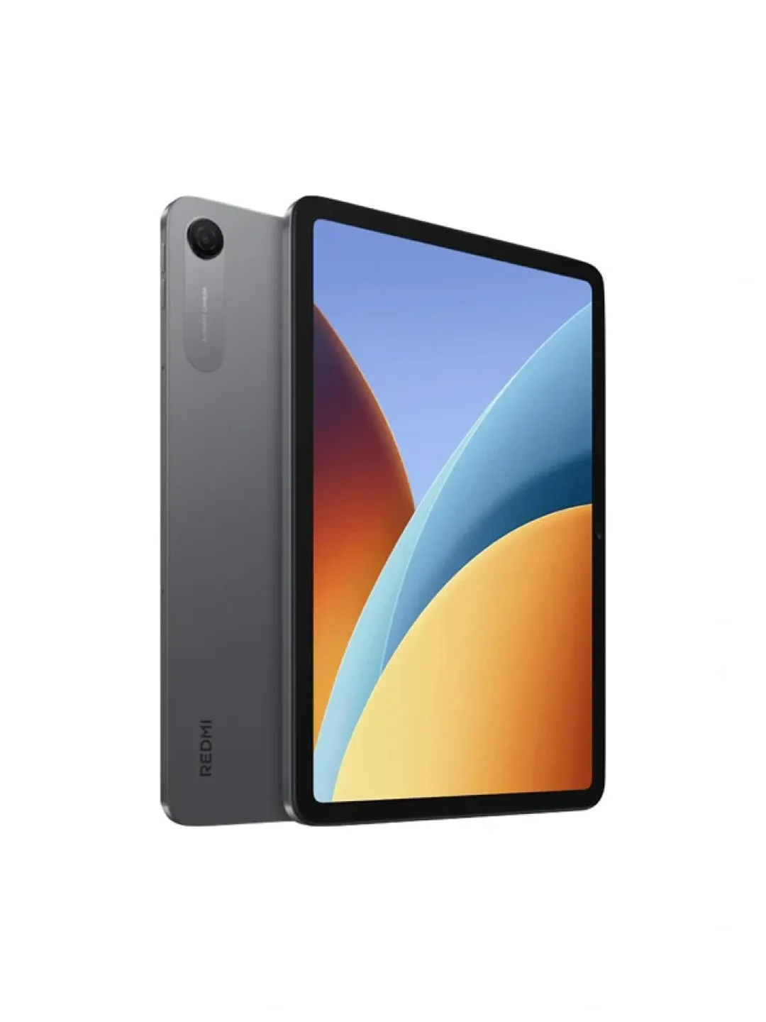 Planshet Redmi Pad 2 9,7" 4G