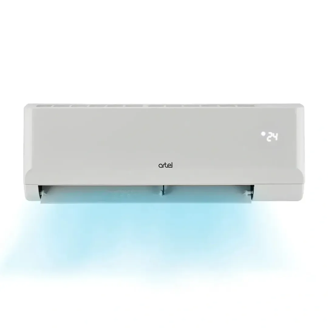 Konditsioner Artel Marvarid 12BE Inverter, oq
