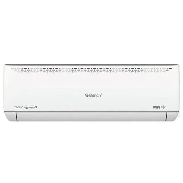 Konditsioner Bench Tropic 12 Inverter