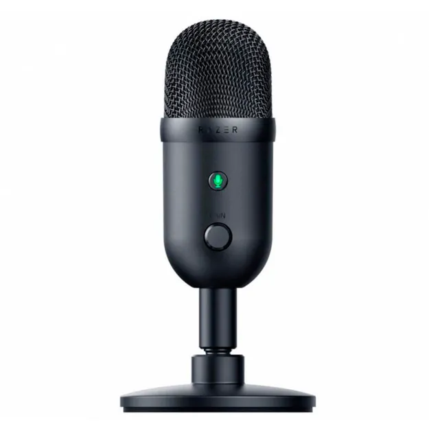 Mikrofon Razer Seiren V2 X (RZ19-04050100-R3N1)