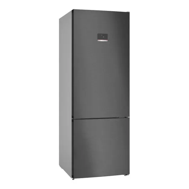 Muzlatgich Bosch KGN56CX30U