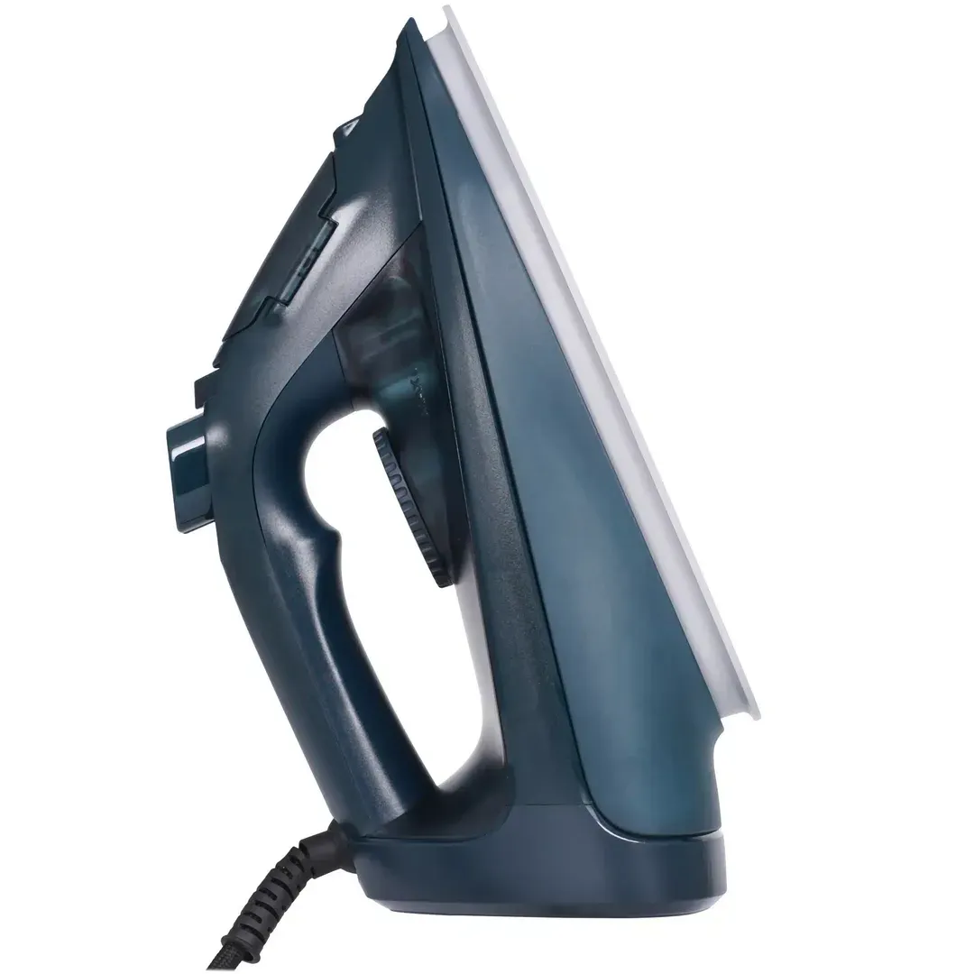 Dazmol Panasonic NI-U450GTV, qora-ko'k