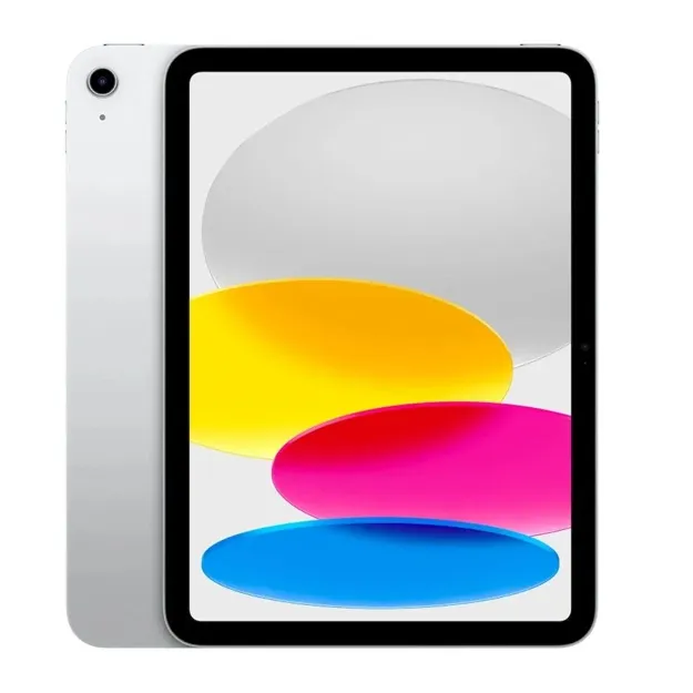 Apple iPad A16 11” 2025 Wi-fi 128GB