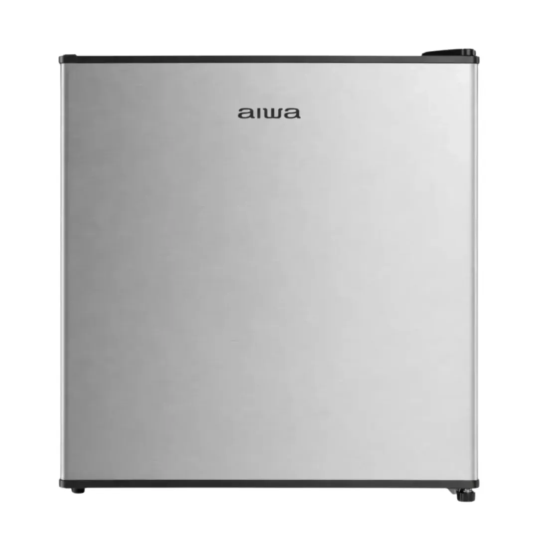 Mini-muzlatgich Aiwa TB-50G