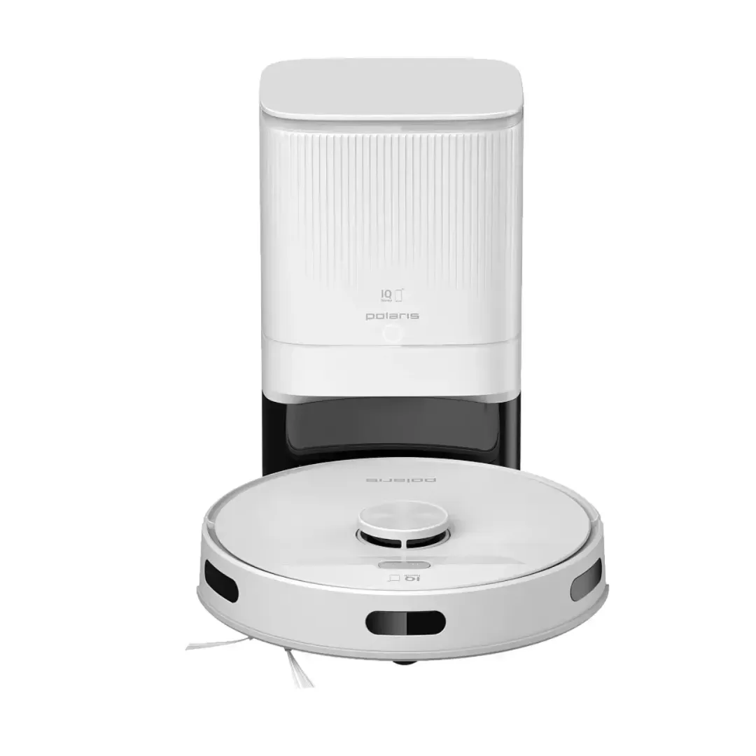 Robot-changyutgich POLARIS PVCRDC 6002